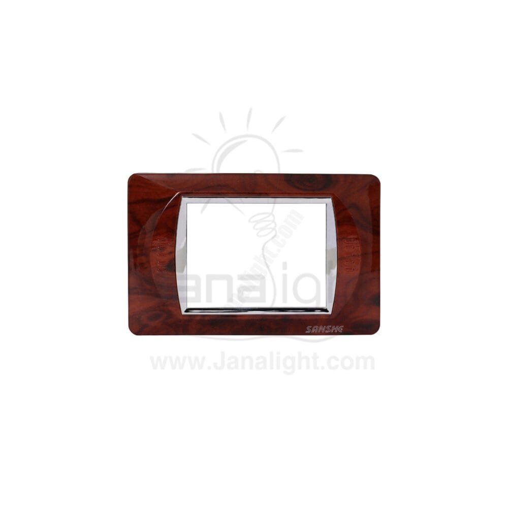وش فورميكا لميع SANSHE 3200